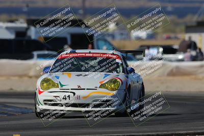 media/Apr-06-2025-PCA San Diego (Sun) [[425fed1609]]/2-Red Group/Session 2 (Turn 2)/